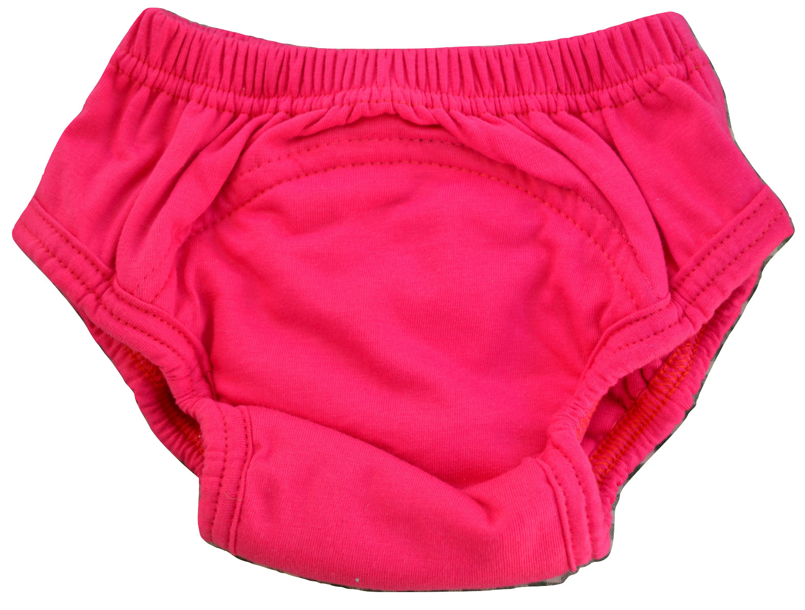 Potty Training Pants Mother Nature Products
